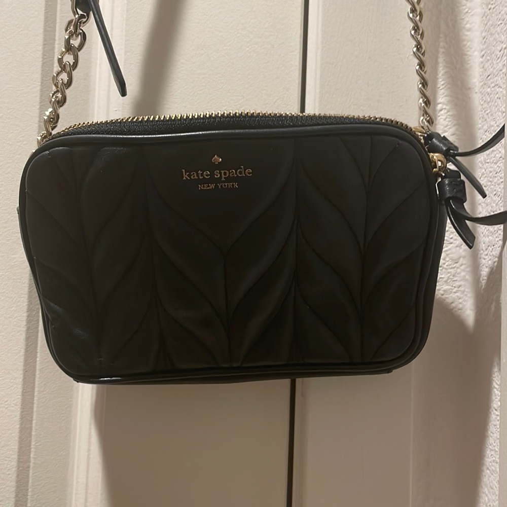 Small going out crossbody purse